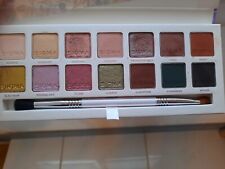 Maquillage d'occasion Maquillage d'occasion Trégunc