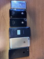Old iphone ipods for sale  Altoona