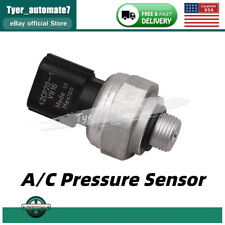 Pressure sensor 80450 for sale  Cranbury