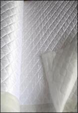 Tissu doublure matelasse d'occasion  Barentin