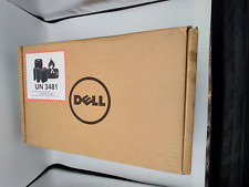 Usado, Tablet Dell Latitude robusto 7230 512GB I7 16GB GPS garantia Dell £1665 ex IVA comprar usado  Enviando para Brazil