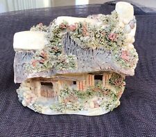 Kilkenny pottery thatched for sale  LEWES