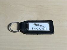 Doves jaguar croydon for sale  BICESTER