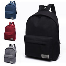 waipuna backpack for sale  UK