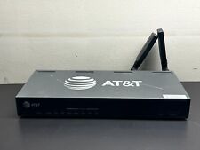 U110 firewall router for sale  Livermore