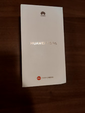 Huawei p30 pro usato  Villorba
