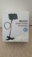 Multi mobile stand for sale  LONDON