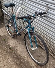 Raleigh dyna tech for sale  WATERLOOVILLE