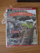 Great british locomotives for sale  Shipping to Ireland