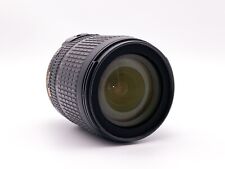 Nikon 105mm dx gebraucht kaufen  Görlitz-Zentrum