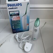 power flosser for sale  HAYES