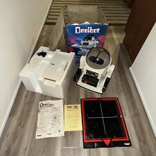 Vintage tomy omnibot for sale  Grand Rapids