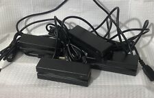 LOT OF 4 USED WORKING MAGTEK 210401045 USB MAGNETIC STRIPE SWIPE CARD READER for sale  Shipping to South Africa