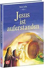 Jesus auferstanden schönsten gebraucht kaufen  Berlin