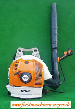 Stihl 600 magnum for sale  Shipping to Ireland