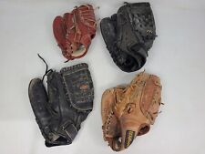 Vintage baseball gloves for sale  Perrysburg