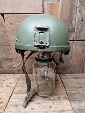 Casque russe ratnik d'occasion  Bailleul