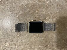 Apple watch usato  Lecce