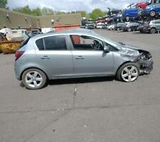 Vauxhall corsa master for sale  DUMFRIES
