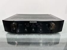 Marantz pm5004 channel for sale  THIRSK