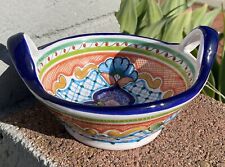 puebla pottery for sale  San Diego