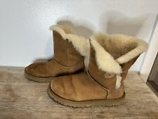 Ugg women bailey for sale  Clearwater
