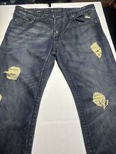 Affliction black label for sale  Theodore