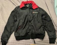 gerbing heated jacket for sale  Maple Valley