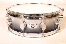 Pdp 5x14 maple for sale  Minneapolis