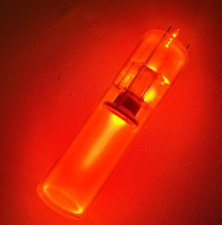 Neon plasma tube for sale  Shipping to Ireland
