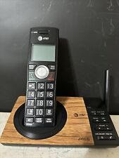 Cl82167 dect 6.0 for sale  Painted Post