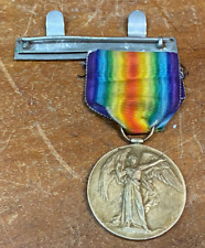 victory medals for sale  UK