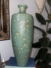 Beautiful ceramic large for sale  Shipping to Ireland