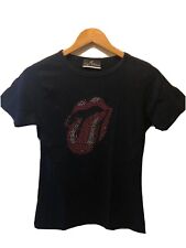 Vintage tee shirt d'occasion  Paris I