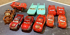 X11 cars toys for sale  STOCKPORT