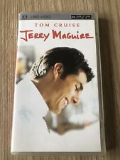 Film jerry maguire d'occasion  France