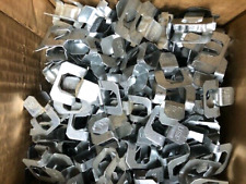 Plywood clips steel for sale  Shipping to Ireland