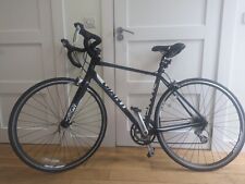 Giant defy road for sale  CAMBRIDGE