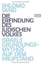 Erfindung jüdischen volkes gebraucht kaufen  Berlin