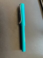 Lamy star light for sale  UCKFIELD