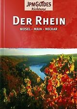 Rhein neckar main gebraucht kaufen  Berlin