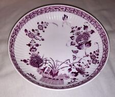 18th century meissen for sale  Ireland