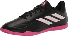 New adidas copa for sale  MIRFIELD
