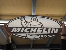 Michelin man garage for sale  NORWICH