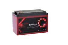 Zl120190 batterie zenith usato  Pescantina
