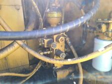 Cat 320l hydraulic for sale  Spencer