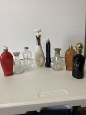 Vintage collectible avon for sale  Twin Falls
