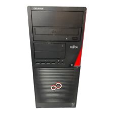 Fujitsu celsius w530 gebraucht kaufen  Schermbeck