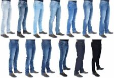 Pepe herren jeans gebraucht kaufen  Bensheim