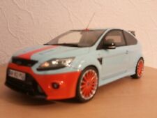 Ford focus mk2 gebraucht kaufen  Bottrop